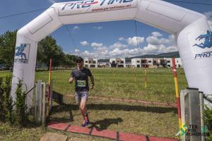 dndesign_Tek pod Pohorjem-277